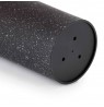 Jata HACC4504