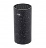 Jata HACC4504