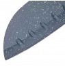 Jata HACC4504