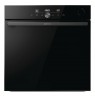 Gorenje BSA6747DGWI Black