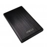 2.5" HDD dėklas USB3.0