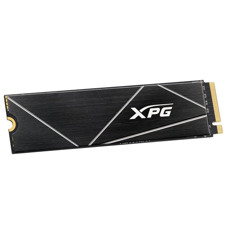 ADATA XPG Gammix S70 BLADE  2000 GB