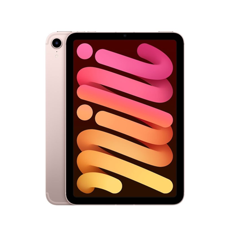 Apple iPad Mini 6th Gen 8.3 "