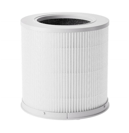 Xiaomi Smart Air Purifier 4 Compact Filter White