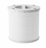 Xiaomi Smart Air Purifier 4 Compact Filter White