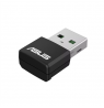 Asus Dual Band Wireless AX1800 USB Adapter USB-AX55 Nano