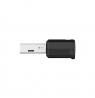 Asus Dual Band Wireless AX1800 USB Adapter USB-AX55 Nano