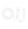 Xiaomi Smart Lightstrip EU 5.1 W, Wi-Fi, Bluetooth
