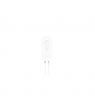 Xiaomi Smart Lightstrip EU 5.1 W, Wi-Fi, Bluetooth