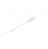 Xiaomi Smart Lightstrip EU 5.1 W, Wi-Fi, Bluetooth