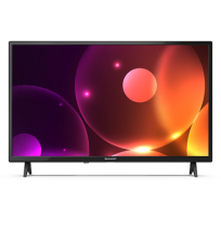 Sharp | 32FA2E | 32" | No Operanting system | HD | Black