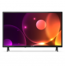 Sharp | 32FA2E | 32" (80 cm) | No Operanting system | HD | Black