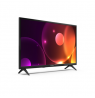 Sharp 32FA2E 32” (81cm) HD Ready TV, Harman/Kardon Speaker