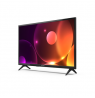 Sharp 32FA2E 32” (81cm) HD Ready TV, Harman/Kardon Speaker