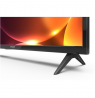 Sharp 32FA2E 32” (81cm) HD Ready TV, Harman/Kardon Speaker