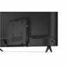Sharp 32FA2E 32” (81cm) HD Ready TV, Harman/Kardon Speaker