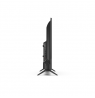 Sharp 32FA2E 32” (81cm) HD Ready TV, Harman/Kardon Speaker