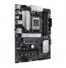 Asus PRIME B650-PLUS Processor family AMD