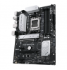 Asus PRIME B650-PLUS Processor family AMD