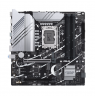 ASUS PRIME Z790M-PLUS Intel Z790 LGA 1700 micro ATX