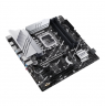 Asus PRIME Z790M-PLUS Processor family Intel