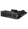 Asus ROG STRIX B650E-I GAMING WIFI Processor family AMD