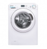 Candy | Washing Machine | CS4 1061DE
