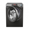 Candy Washing Machine RO41276DWMCRT-S Energy efficiency class A