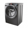 Candy Washing Machine RO41276DWMCRT-S Energy efficiency class A