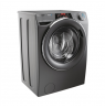 Candy Washing Machine RO41276DWMCRT-S Energy efficiency class A