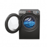 Candy Washing Machine RO41276DWMCRT-S Energy efficiency class A
