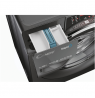 Candy Washing Machine RO41276DWMCRT-S Energy efficiency class A