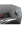 Candy Washing Machine RO41276DWMCRT-S Energy efficiency class A
