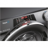 Candy Washing Machine RO41276DWMCRT-S Energy efficiency class A