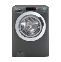 Candy | Washing Machine | CSS169TWMCRE