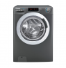 Candy | Washing Machine | CSS169TWMCRE