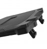 Thermaltake Massive 12 Max notebook cooling pad 43.2 cm (17") 2200 RPM Black