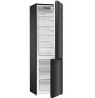Refrigerator GORENJE NRK6202EBXL4