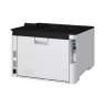 Canon i-SENSYS LBP673Cdw Colour, Laser, Color Laser Printer, A4, Wi-Fi