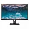 Philips S Line 242S9JML/00 LED display 61 cm (24") 1920 x 1080 pixels Full HD LCD Black