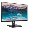 Philips LCD Monitor 242S9JML/00 23.8 ", VA, FHD, 1920 x 1080, 16:9, 4 ms, 300 cd/m², 75 Hz, HDMI ports quantity 1
