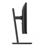 Philips LCD Monitor 242S9JML/00 23.8 ", VA, FHD, 1920 x 1080, 16:9, 4 ms, 300 cd/m², 75 Hz, HDMI ports quantity 1