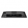 Philips LCD Monitor 242S9JML/00 23.8 ", VA, FHD, 1920 x 1080, 16:9, 4 ms, 300 cd/m², 75 Hz, HDMI ports quantity 1