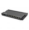 MikroTik RouterBOARD RB5009UPr+S+IN No Wi-Fi