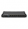 MikroTik RouterBOARD RB5009UPr+S+IN No Wi-Fi