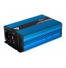 AZO Digital 12 VDC / 230 VAC Converter SINUS IPS-1200S 1200W