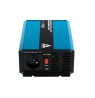AZO Digital 12 VDC / 230 VAC Converter SINUS IPS-1200S 1200W