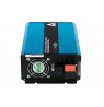 AZO Digital 12 VDC / 230 VAC Converter SINUS IPS-1200S 1200W
