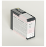 Epson T5806 ink cartridge photo | Ink cartrige | Light Magenta