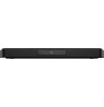 Creative | Speaker | Sound Blaster Katana V2X | Bluetooth | Black